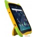 Планшет Topdevice Kids Tablet K8 2GB/32GB (оранжевый). Фото №26