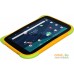 Планшет Topdevice Kids Tablet K8 2GB/32GB (оранжевый). Фото №25