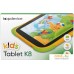 Планшет Topdevice Kids Tablet K8 2GB/32GB (оранжевый). Фото №5