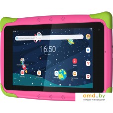 Планшет Topdevice Kids Tablet K7 2GB/16GB (розовый)