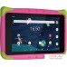 Планшет Topdevice Kids Tablet K7 2GB/16GB (розовый). Фото №3