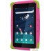 Планшет Topdevice Kids Tablet K7 2GB/16GB (розовый). Фото №4