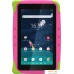 Планшет Topdevice Kids Tablet K7 2GB/16GB (розовый). Фото №5