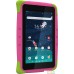 Планшет Topdevice Kids Tablet K7 2GB/16GB (розовый). Фото №6