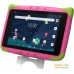 Планшет Topdevice Kids Tablet K7 2GB/16GB (розовый). Фото №7