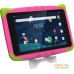 Планшет Topdevice Kids Tablet K7 2GB/16GB (розовый). Фото №8