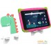 Планшет Topdevice Kids Tablet K7 2GB/16GB (розовый). Фото №10