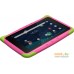 Планшет Topdevice Kids Tablet K7 2GB/16GB (розовый). Фото №11