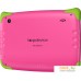 Планшет Topdevice Kids Tablet K7 2GB/16GB (розовый). Фото №12