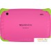 Планшет Topdevice Kids Tablet K7 2GB/16GB (розовый). Фото №13