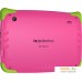 Планшет Topdevice Kids Tablet K7 2GB/16GB (розовый). Фото №14