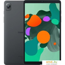 Планшет Blackview Tab 60 6GB/128GB (серый)