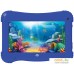 Планшет Digma Optima Kids 7 TS7203RW 16GB (синий). Фото №2