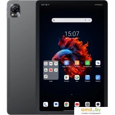 Планшет Blackview Mega 1 12GB/256GB (серый)