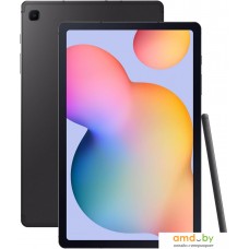 Планшет Samsung Galaxy Tab S6 Lite 2024 Wi-Fi SM-P620 4GB/64GB (серый)