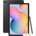 Планшет Samsung Galaxy Tab S6 Lite 2024 Wi-Fi SM-P620 4GB/64GB (серый). Фото №10