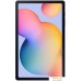 Планшет Samsung Galaxy Tab S6 Lite 2024 Wi-Fi SM-P620 4GB/64GB (серый). Фото №18