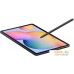 Планшет Samsung Galaxy Tab S6 Lite 2024 Wi-Fi SM-P620 4GB/64GB (серый). Фото №8