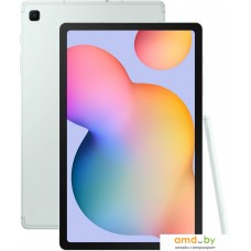 Планшет Samsung Galaxy Tab S6 Lite 2024 LTE SM-P625 4GB/64GB (мятный)