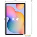 Планшет Samsung Galaxy Tab S6 Lite 2024 LTE SM-P625 4GB/64GB (мятный). Фото №8