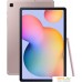 Планшет Samsung Galaxy Tab S6 Lite 2024 Wi-Fi SM-P620 4GB/128GB (розовый). Фото №1