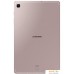 Планшет Samsung Galaxy Tab S6 Lite 2024 Wi-Fi SM-P620 4GB/128GB (розовый). Фото №2