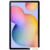 Планшет Samsung Galaxy Tab S6 Lite 2024 Wi-Fi SM-P620 4GB/128GB (розовый). Фото №3