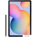 Планшет Samsung Galaxy Tab S6 Lite 2024 LTE SM-P625 4GB/64GB (серый). Фото №12