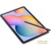 Планшет Samsung Galaxy Tab S6 Lite 2024 LTE SM-P625 4GB/64GB (серый). Фото №7