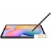 Планшет Samsung Galaxy Tab S6 Lite 2024 LTE SM-P625 4GB/64GB (серый). Фото №6