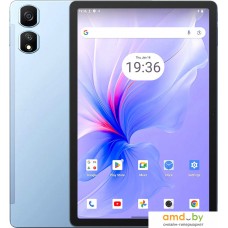 Планшет Blackview Tab 16 Pro 8GB/256GB (голубой)