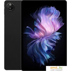 Планшет Doogee T30 Max 8GB/512GB LTE (черный)