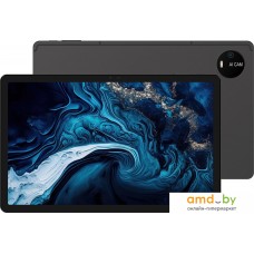 Планшет Digma Pro PRIME 18 8GB/128GB (графит)