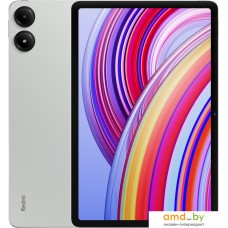 Планшет Xiaomi Redmi Pad Pro 6GB/128GB международная версия (мятный)