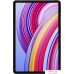 Планшет Xiaomi Redmi Pad Pro 5G 6GB/128GB международная версия (темно-серый). Фото №3