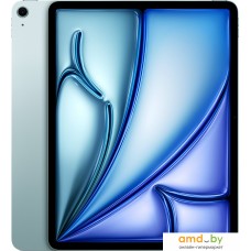 Планшет Apple iPad Air 13