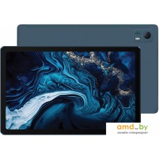 Планшет Digma Pro HIT 14 T606 4G 4GB/128GB (синий)