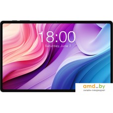 Планшет Teclast T40HD 8GB/128GB LTE (серый)