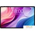 Планшет Teclast T40HD 8GB/128GB LTE (серый). Фото №1