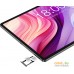 Планшет Teclast T40HD 8GB/128GB LTE (серый). Фото №5