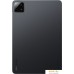 Планшет Xiaomi Pad 6S Pro 12.4 8GB/256GB международная версия (графитовый серый). Фото №14