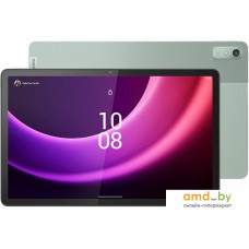 Планшет Lenovo Xiaoxin Pad Plus 2023 6GB/128GB ZABF0063CN