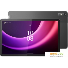 Планшет Lenovo Xiaoxin Pad Plus 2023 6GB/128GB ZABF0077CN