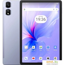 Планшет Blackview Tab 16 Pro 8GB/256GB (фиолетовый)