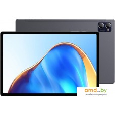 Планшет Chuwi HiPad XPro LTE 6GB/128GB (черный)