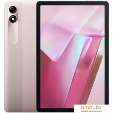 Планшет Blackview Tab 9 WiFi 6GB/256GB (розовый)