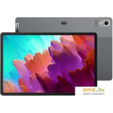 Планшет Lenovo Xiaoxin Pad Pro 12.7 TB371FC 8GB/128GB (серый)