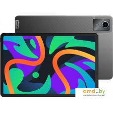 Планшет Lenovo Xiaoxin Pad 2024 TB331FC 8GB/256GB (серый)