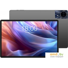 Teclast T65 Max 8GB/256GB LTE (серый)