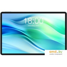 Планшет Teclast P50 6GB/128GB LTE (бирюзовый)